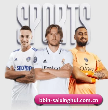 BBIN体育app下载 APP