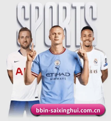 BBIN体育app下载的方向