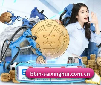 bbin体育资讯 APP